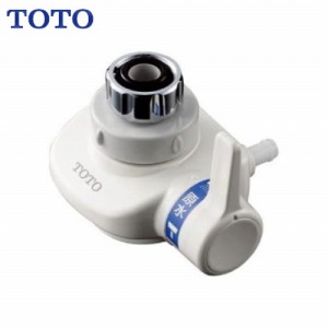 pp[c ֌[ TOTO [THD42] AJp