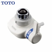 pp[c ֌[ TOTO [THD42] AJp