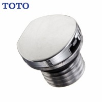 pp[c ӂӂZbg TOTO [THD43] TKHG31PW^p