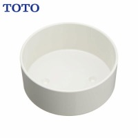 pp[c 򐅊J[gbWz_[ TOTO [THD46] cup