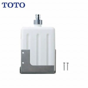 pp[c ΂񋟋^N TOTO [THD51] TS130H^p