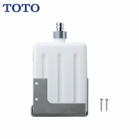 pp[c ΂񋟋^N TOTO [THD51] TS130H^p