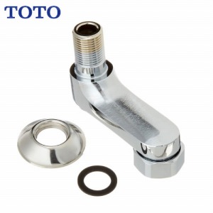 pp[c ~ttr TOTO [THD52] TMHG40^