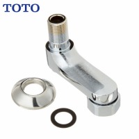 pp[c ~ttr TOTO [THD52] TMHG40^