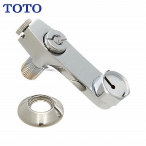 pp[c ~ttr TOTO [THD52-1] TMHG40Z^