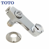 pp[c ~ttr TOTO [THD52-1] TMHG40Z^