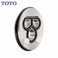 pp[c pbLKChjbg TOTO [THD54] TN300-9^p