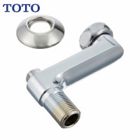 pp[c ~ttr TOTO [THD61] VOp 70mm W28R18 ʒnp