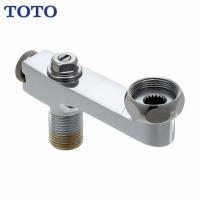 pp[c ~ttr TOTO [THD61-1] VOp 70mm W28R18 np