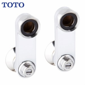 pp[c ~ttr 2 TOTO [THD62] T[X^bgp ʒnp