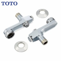 pp[c ~ttr 2 TOTO [THD62-1] T[X^bgp np