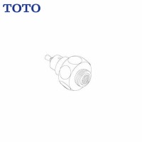 pp[c _ TOTO [THD66] TV740^ TV840^p