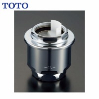 pp[c oL[u[J[ TOTO [THD68A] tbVouCp Đp