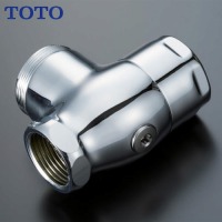 pp[c ~ TOTO [THD70] TV550^ETV650^p EĐp