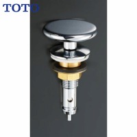 pp[c 암 TOTO [THD76] vbVp