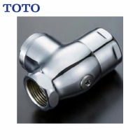 pp[c ~ TOTO [THD77] TV750^p EĐp