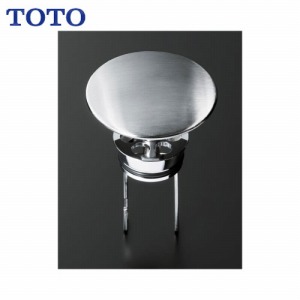 pp[c ڎMtrJo[ TOTO [THD78] ʊp XeXdl