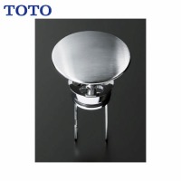 pp[c ڎMtrJo[ TOTO [THD78] ʊp XeXdl