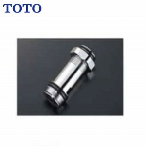 pp[c 藬ʕٕtA TOTO [THD90P120] TEVN10E20^p ֊֊펩VXe