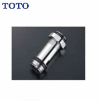 pp[c 藬ʕٕtA TOTO [THD90P180] TEVN10E20^p ֊֊펩VXe