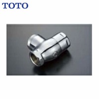 pp[c ~ TOTO [THD91] TEVN10^p EĐp