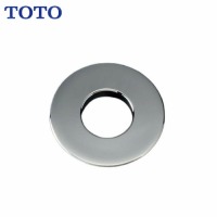 pp[c A_v^[ TOTO [THD92] 29p