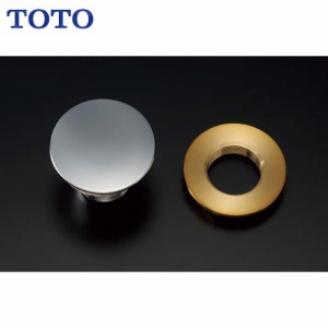 pp[c ӂӂZbg TOTO [THD93]