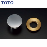 pp[c ӂӂZbg TOTO [THD93]