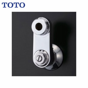 pp[c ~t֗pr TOTO [THD94] T[p