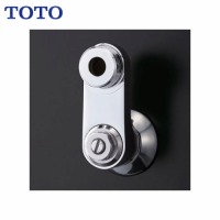 pp[c ~t֗pr TOTO [THD94] T[p