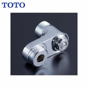 pp[c ~t֗pr TOTO [THD94-2] QnhփT[p