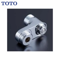 pp[c ~t֗pr TOTO [THD94-2] QnhփT[p