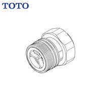 pp[c 藬ʕٕtA TOTO [THD96P100] ֊펩tbVoup