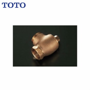 pp[c ~ TOTO [THD99] tbVoup