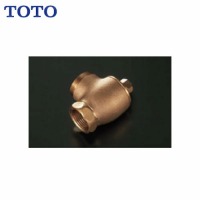 pp[c ~ TOTO [THD99] tbVoup