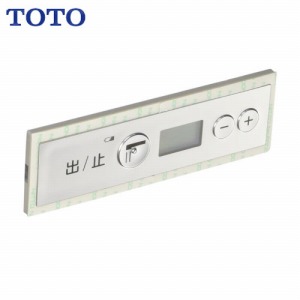 pp[c Rg[ TOTO [THE3A] TEB2^p