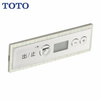 pp[c Rg[ TOTO [THE3A] TEB2^p