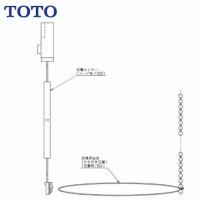 pp[c dZT[ TOTO [THE7] TEN12E^ETEN22E^p