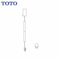 pp[c dZT[ TOTO [THE7A] TENA12^22EEF^p