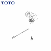pp[c ^b`XCb` TOTO [THE11] TLN22^p
