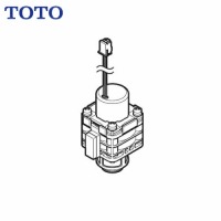 pp[c dٕ TOTO [THE29S] TEVN30M^p