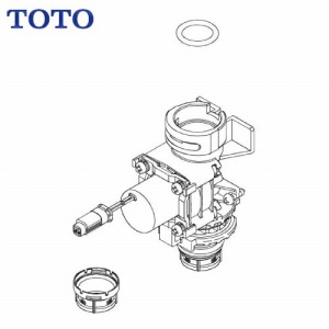 pp[c dٕ TOTO [THE30] TENA40^p