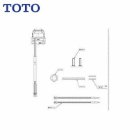 pp[c 򐅃XCb`jbg TOTO [THE31] TEKC38ET TEKC38Ep