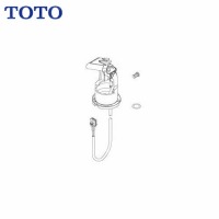 pp[c dZT[ TOTO [THE40]