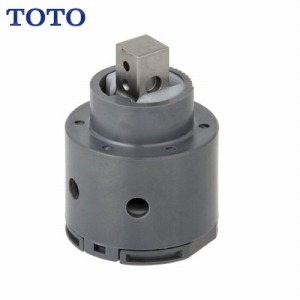 pp[c ou TOTO [THF7-4] TLX31^p