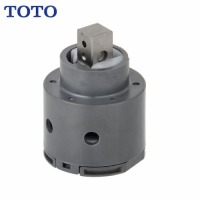 pp[c ou TOTO [THF7-4] TLX31^p