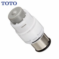 pp[c Jou TOTO [THF12] TMN40^p