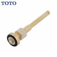 pp[c Jou TOTO [THF13] TGB9AX32^p
