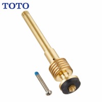 pp[c Jou TOTO [THF14] TB9AX25^p
