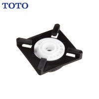 pp[c _Ctou TOTO [THF15R]